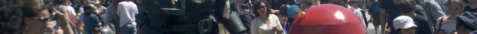 2012-05-20_11-24-08_444